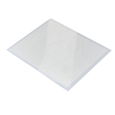 Coba Europe Clean Step Carpet, Hard Floor, Floor Protection x 0.6m, 0.76m 6.5mm