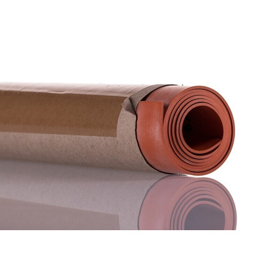 Knipex Electrical Safety Mat 1000V 500mm x 500mm x 1mm