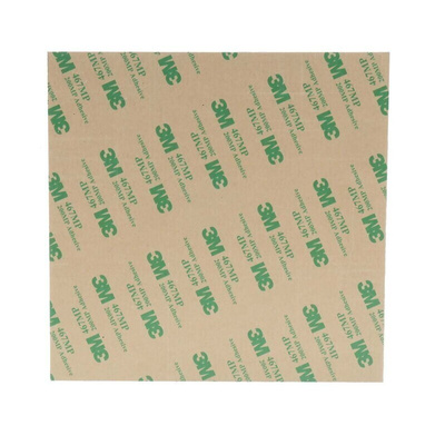 RS PRO Tactile Sign: Disability Access, Self-Adhesive Plastic, 150 x 150mm