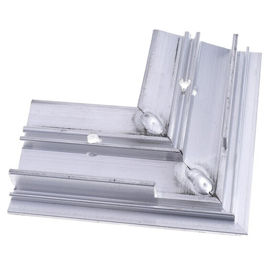 MatGuard 440-F Internal Corner 96mm x 96mm