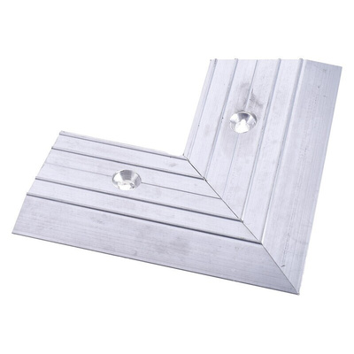 MatGuard 440-F Internal Corner 96mm x 96mm