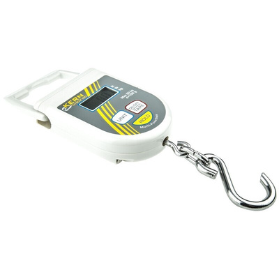 Kern Weighing Scale, 50kg Weight Capacity