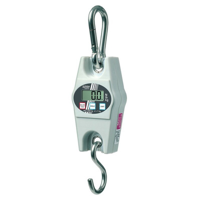 Kern Weighing Scale, 50kg Weight Capacity