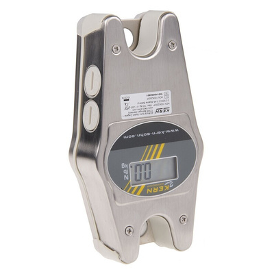 Kern Weighing Scale, 100kg Weight Capacity