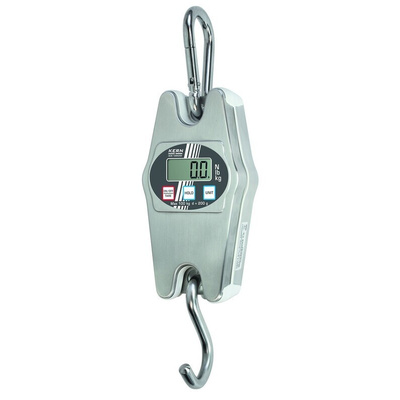 Kern Weighing Scale, 50kg Weight Capacity