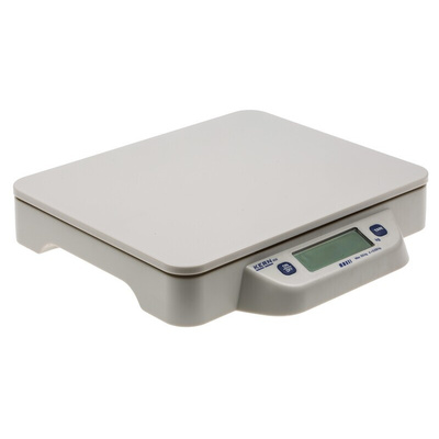 Kern Weighing Scale, 50kg Weight Capacity