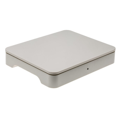 Kern Weighing Scale, 50kg Weight Capacity