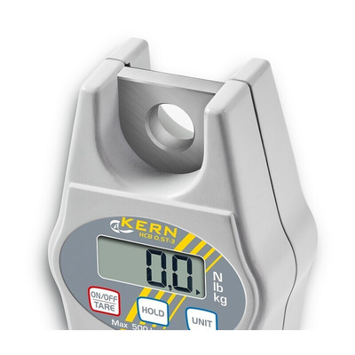 Kern Weighing Scale, 200kg Weight Capacity