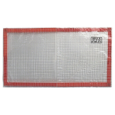 Penta TN17 800mm x 1200mm x 3/10e