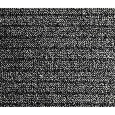 3M Nomad Aqua 45 Anti-Slip, Entrance Mat, Carpet, Indoor Use, Black, 900mm 1.5m 5.6mm