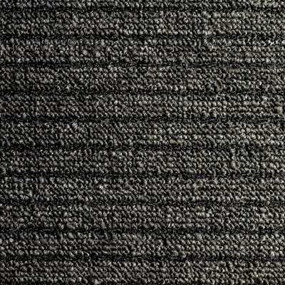 3M Nomad Aqua 45 Anti-Slip, Entrance Mat, Carpet, Indoor Use, Black, 600mm 900mm 5.6mm