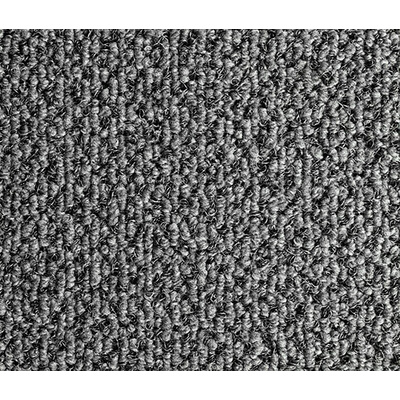 3M Nomad Aqua 85 Anti-Slip, Entrance Mat, Carpet, Indoor Use, Grey, 1.3m 3m 7.3mm
