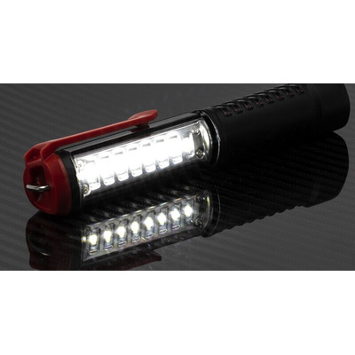 RS PRO LED, Inspection Lamp