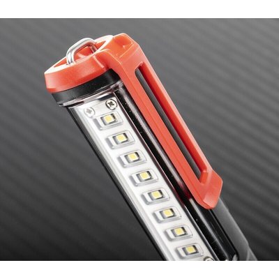 RS PRO LED, Inspection Lamp