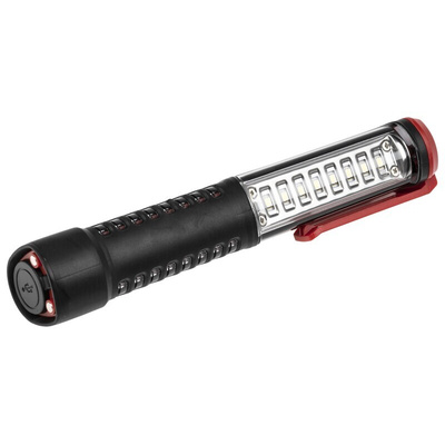 RS PRO LED, Inspection Lamp