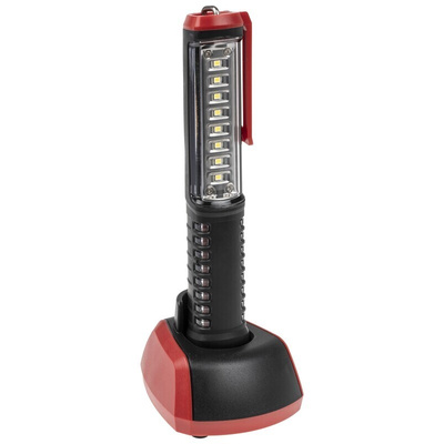 RS PRO LED, Inspection Lamp