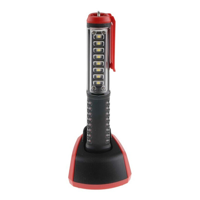 RS PRO LED, Inspection Lamp
