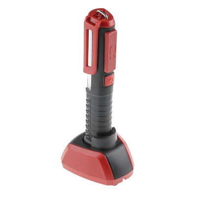 RS PRO LED, Inspection Lamp