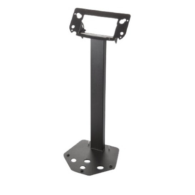 Kern Weighing Scale, 12kg Weight Capacity, With RS Calibration