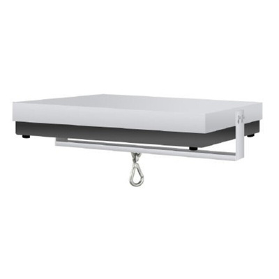 Kern Weighing Scale, 3kg Weight Capacity, With RS Calibration