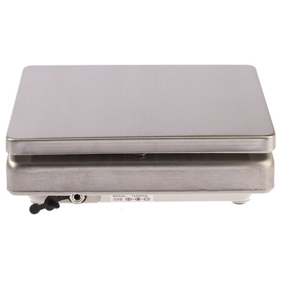 Kern Weighing Scale, 5kg Weight Capacity