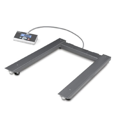 Kern Weighing Scale, 1500kg Weight Capacity