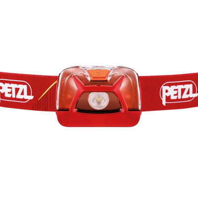 Petzl LED Head Torch 250 lm