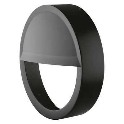 LEDVANCE Lamp Shield