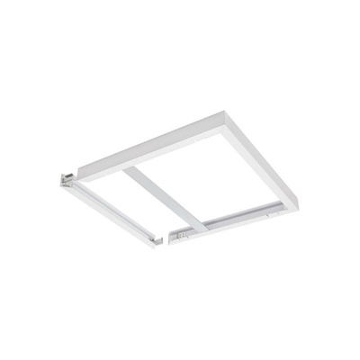 LEDVANCE Surface Type Square Lamp Light Bracket