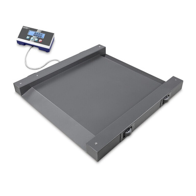 Kern Weighing Scale, 600kg Weight Capacity