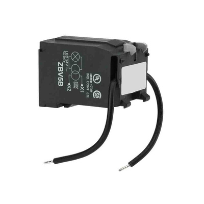 Schneider Electric Lighting Transformer, 400V