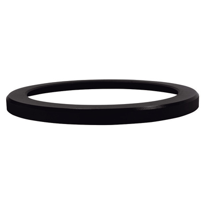 SHOT Round Lamp Ceiling Light Decor Ring for LED Lamps