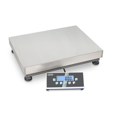 Kern Weighing Scale, 150kg Weight Capacity Multi