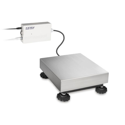 Kern Weighing Scale, 6kg Weight Capacity Multi