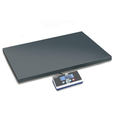 Kern Weighing Scale, 35kg Weight Capacity