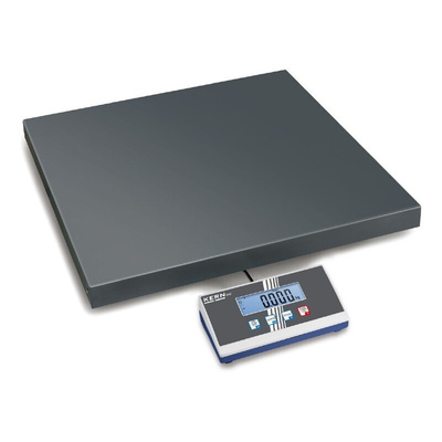 Kern Weighing Scale, 35kg Weight Capacity