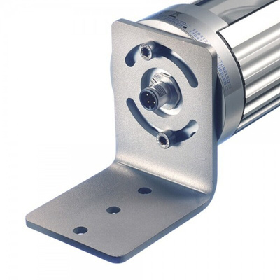 LED2WORK Clamp Type Lighting Mounting Bracket for LED Lamps