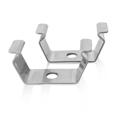 LED2WORK Clamp Type Table Clamp for LED Lamps