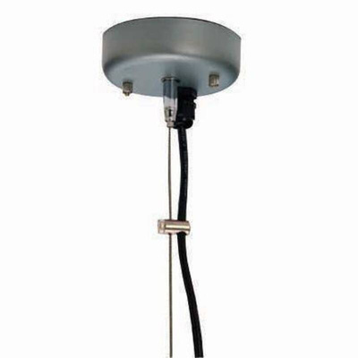 4lite UK Surface Type Suspension Kit for LED Lamps V