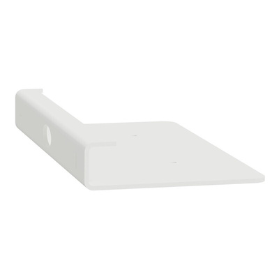 Schneider Electric Ceiling Mount Type Lighting Mounting Bracket