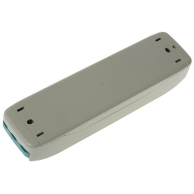 Osram 50 → 225W Light Transformer, 230 → 240V ac, 11.3V ac