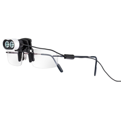 Eschenbach LED Head Torch 600 lm
