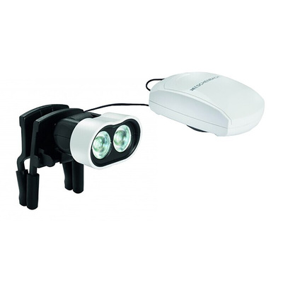 Eschenbach LED Head Torch 600 lm