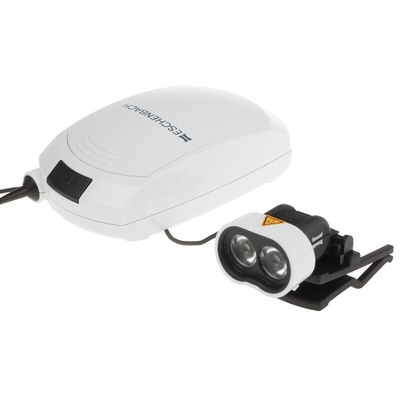 Eschenbach LED Head Torch 600 lm