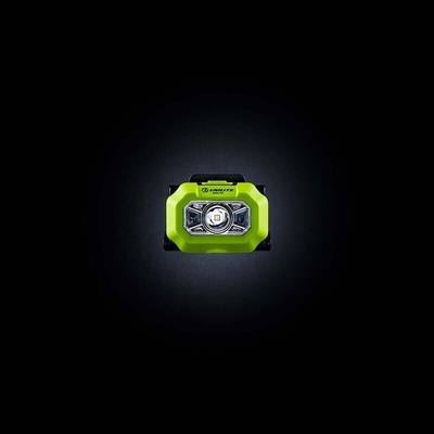 Unilite ATEX LED Head Torch 225 lm, 115 m Range