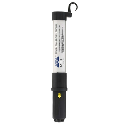 MTI LED, Inspection Lamp
