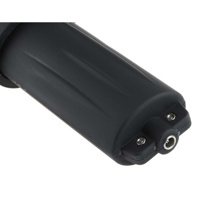 MTI LED, Inspection Lamp