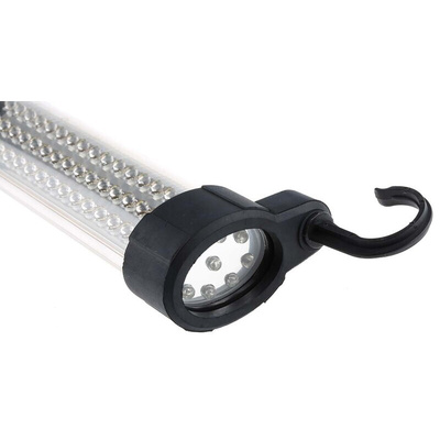 MTI LED, Inspection Lamp