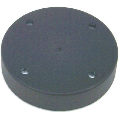 Sunnex Magnetic Base for Machine & Inspection Light, Magnetic Lamp Base