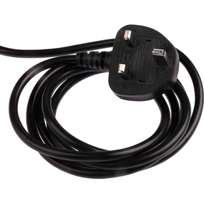 120/230 V Torch Charger for use with Wolflite Rechargeable Handlamp, 110 x 190 x 125 mm, Wall Mounted